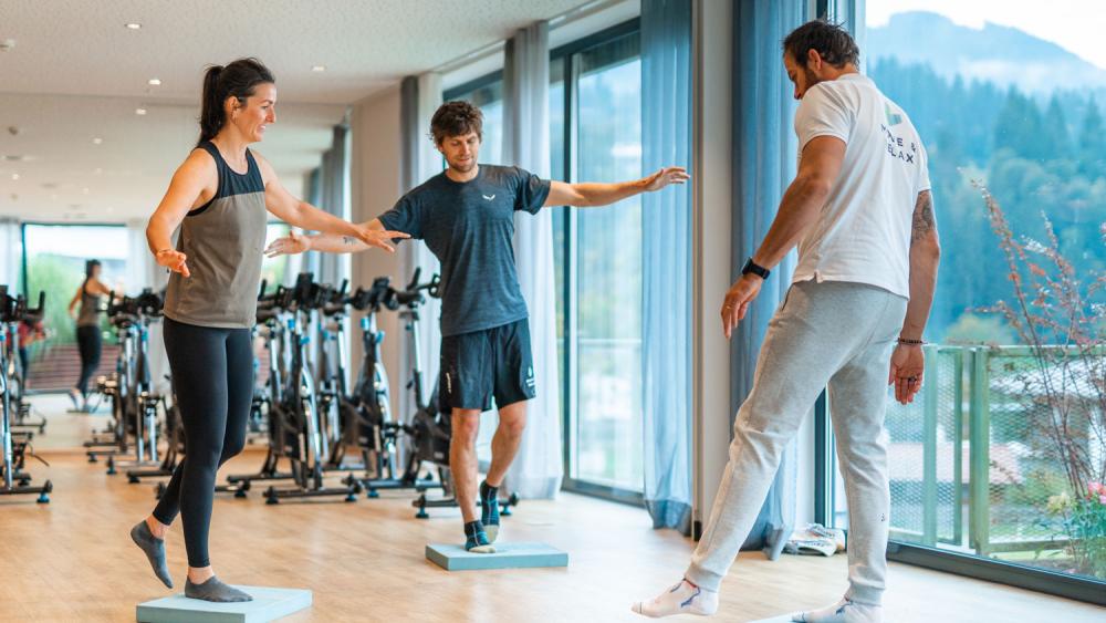 Top 20 Regenerations-Hotels 2022