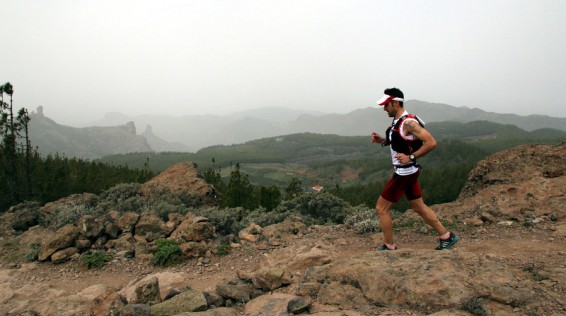 Transgrancanaria 2015 / Foto: El Coleccionista de Instantes Fotografia & Video